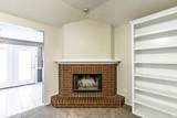 6120 7th Drive - Photo 5