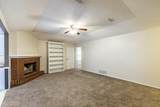6120 7th Drive - Photo 6