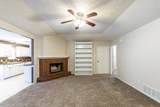 6120 7th Drive - Photo 7