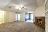 6120 7th Drive - Photo 8