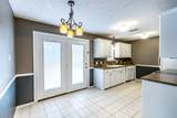 6120 7th Drive - Photo 9