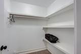10 Brookhollow Drive - Photo 10
