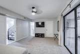 10 Brookhollow Drive - Photo 11
