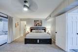10 Brookhollow Drive - Photo 12