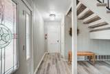 10 Brookhollow Drive - Photo 13