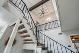10 Brookhollow Drive - Photo 14