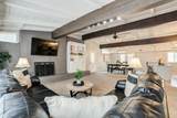 10 Brookhollow Drive - Photo 15