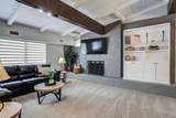 10 Brookhollow Drive - Photo 16