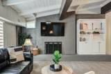 10 Brookhollow Drive - Photo 17