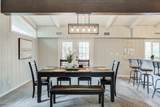10 Brookhollow Drive - Photo 18