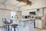 10 Brookhollow Drive - Photo 19