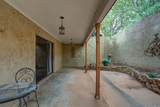 10 Brookhollow Drive - Photo 2