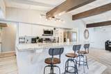 10 Brookhollow Drive - Photo 20