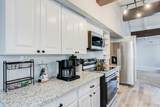 10 Brookhollow Drive - Photo 21