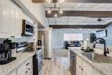 10 Brookhollow Drive - Photo 22