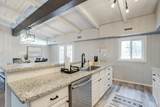 10 Brookhollow Drive - Photo 24