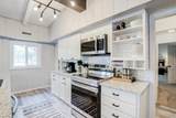 10 Brookhollow Drive - Photo 25