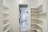 10 Brookhollow Drive - Photo 26