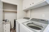 10 Brookhollow Drive - Photo 27