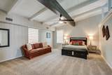 10 Brookhollow Drive - Photo 28