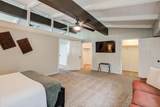 10 Brookhollow Drive - Photo 29