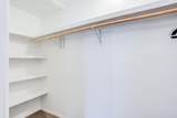 10 Brookhollow Drive - Photo 30