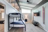 10 Brookhollow Drive - Photo 31