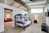 10 Brookhollow Drive - Photo 32