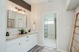 10 Brookhollow Drive - Photo 33
