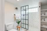 10 Brookhollow Drive - Photo 34