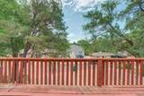 10 Brookhollow Drive - Photo 37