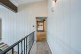 10 Brookhollow Drive - Photo 39