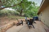 10 Brookhollow Drive - Photo 4