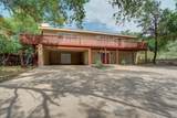 10 Brookhollow Drive - Photo 40