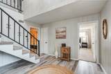 10 Brookhollow Drive - Photo 5