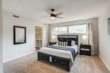 10 Brookhollow Drive - Photo 6