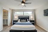 10 Brookhollow Drive - Photo 7