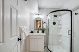 10 Brookhollow Drive - Photo 8