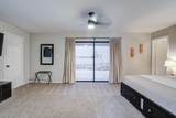 10 Brookhollow Drive - Photo 9
