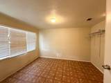 3520 30th Street - Photo 10
