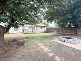 3520 30th Street - Photo 11