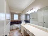 3520 30th Street - Photo 12
