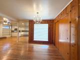 3520 30th Street - Photo 2