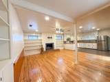 3520 30th Street - Photo 3