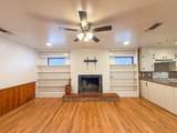 3520 30th Street - Photo 4