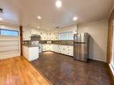 3520 30th Street - Photo 5