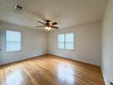 3520 30th Street - Photo 6