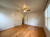 3520 30th Street - Photo 7