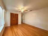 3520 30th Street - Photo 8