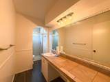 3520 30th Street - Photo 9